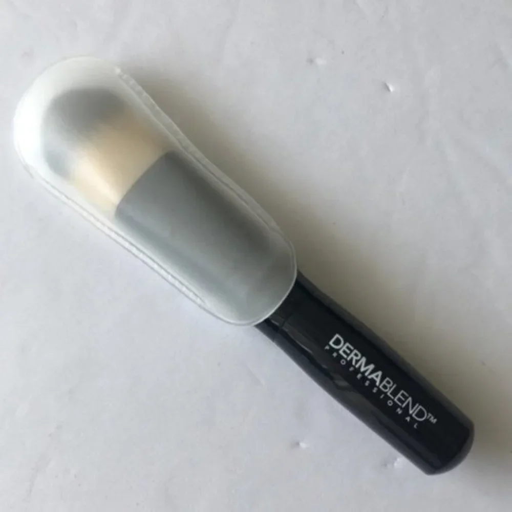 Dermablend Professional brand new